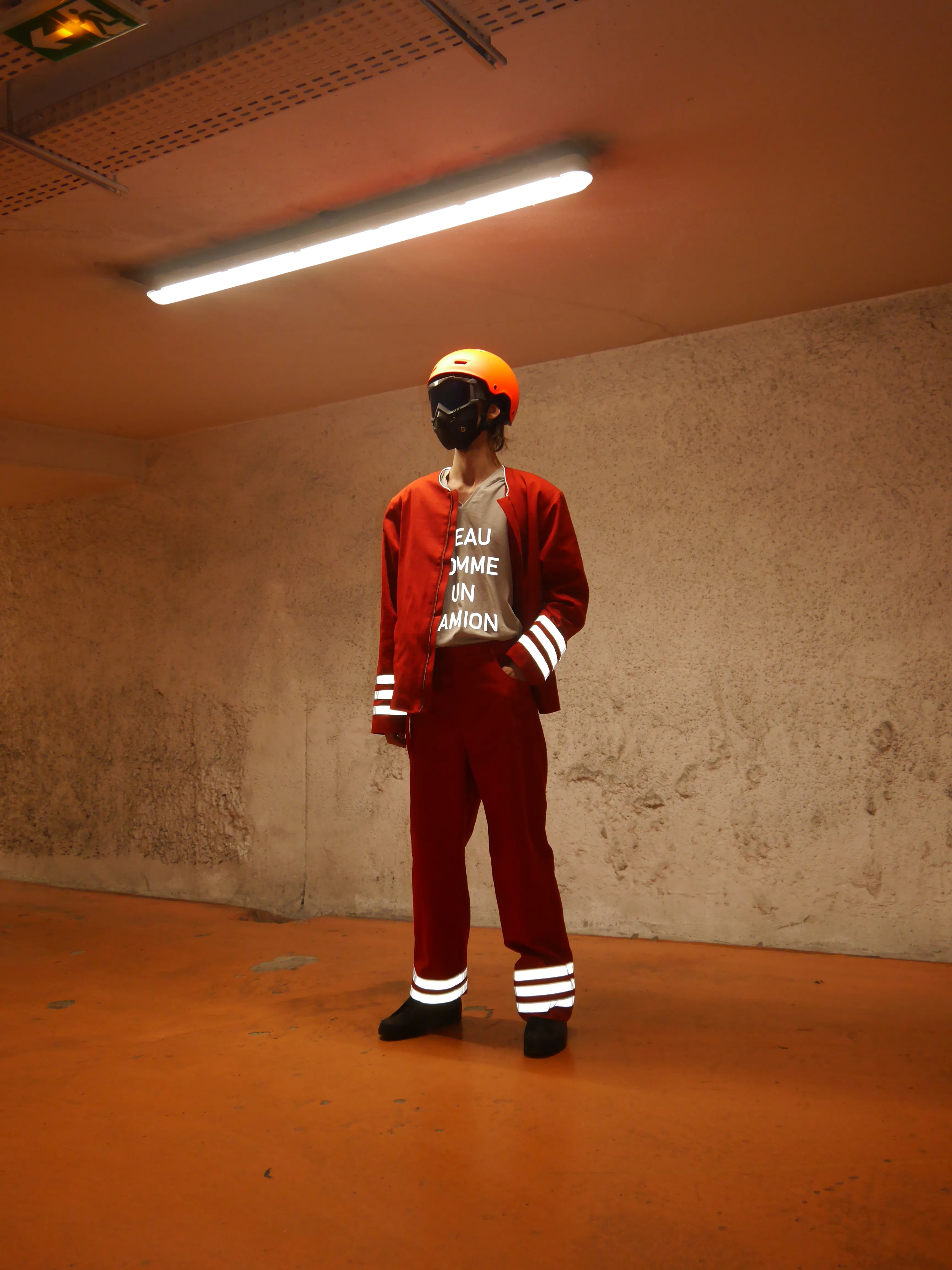 thegarbagecollectionset 9